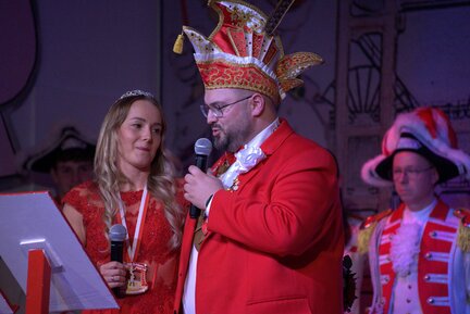 GroessenaenderungDSC06883__convert