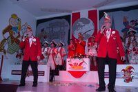 IMG_7125