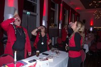 IMG_7126