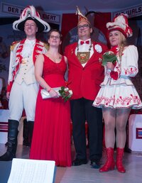 IMG_7369
