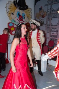IMG_8990-2