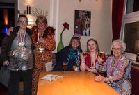 IMG_3907-2