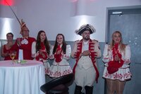 IMG_7138