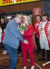 IMG_2442-2