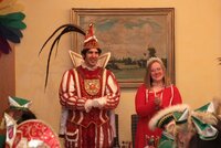 IMG_2885