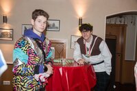 IMG_5404-2