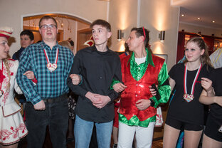 IMG_9273-2