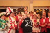 IMG_2917