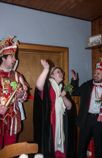 IMG_4542-2