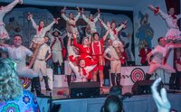 IMG_4901-2