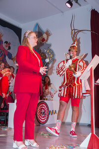 IMG_0973-2