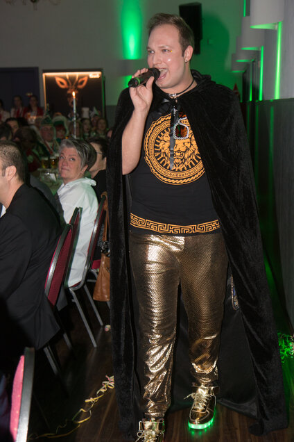 Markus-IMG_9627-2