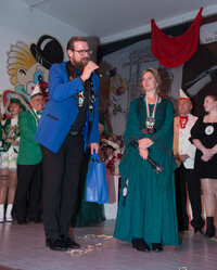 IMG_1101-2