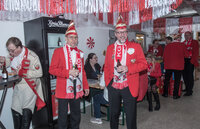 IMG_4182-2