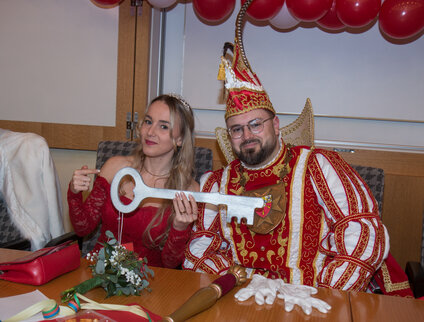 IMG_7017-2