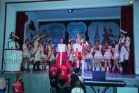 IMG_9055-2