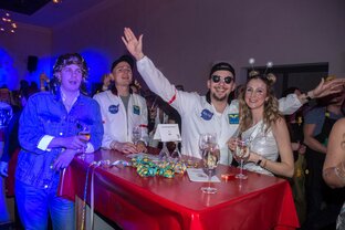 IMG_9591-2