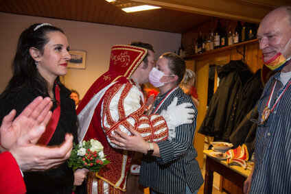 IMG_0698-2