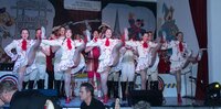IMG_1988-2