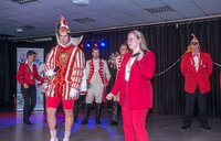 IMG_3001-2