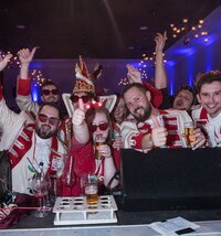 IMG_3696-2