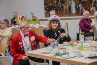 IMG_3748-2