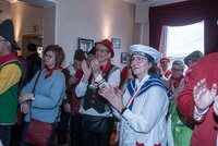 IMG_5412-2