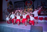 IMG_8903-2