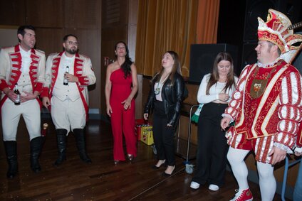 IMG_9321-2