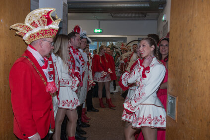 IMG_9453-2