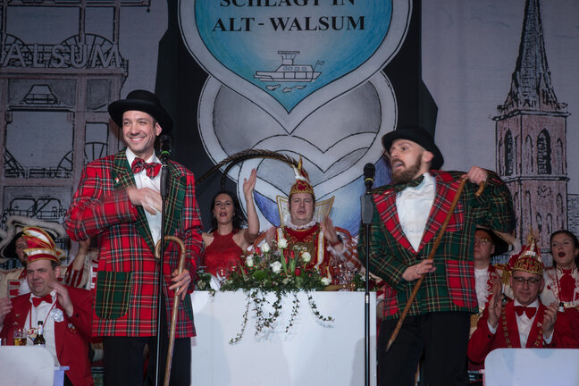 Froehlich_Schoen-IMG_9131-2