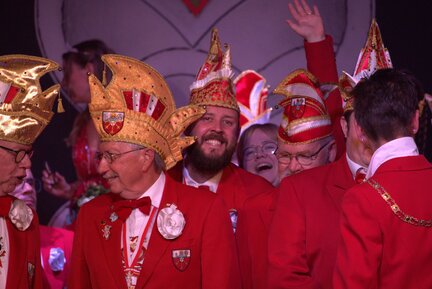 GroessenaenderungDSC07078__convert