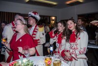 IMG_1283-2