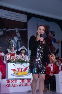 IMG_2133-2