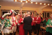IMG_2926