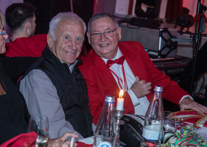 IMG_8281-2