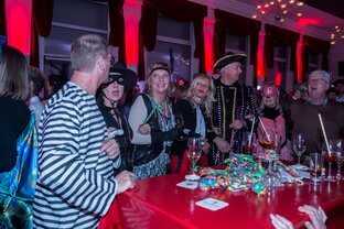 IMG_9721-3