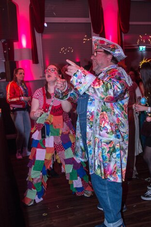 IMG_9752-3