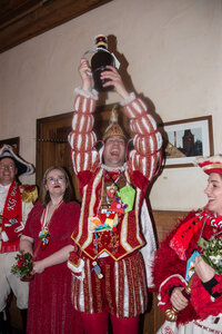 IMG_4492-2