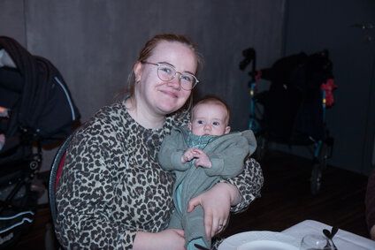 IMG_8576-2