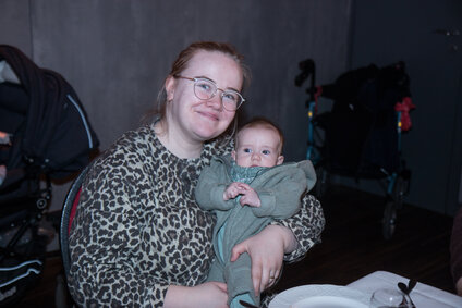IMG_8576-2