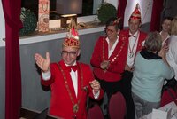 IMG_8850-2