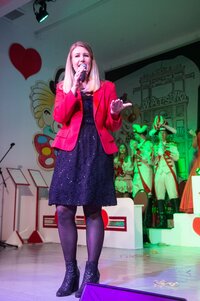 IMG_9125-2