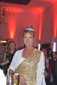 DSC_5117-