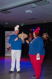 IMG_3136-2
