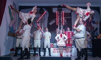 IMG_3420-2