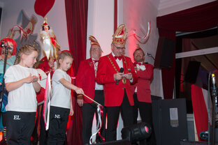IMG_9229-2