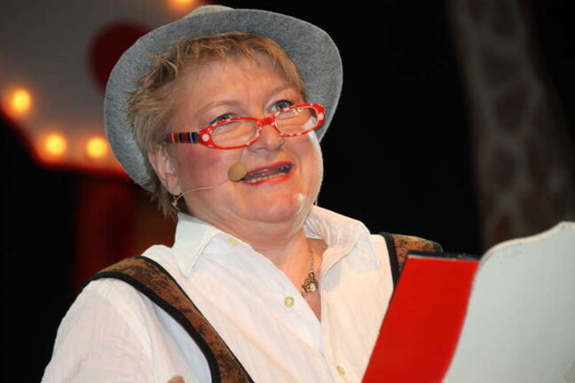 Anke_2013_14_1