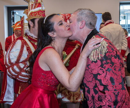 IMG_0227-2