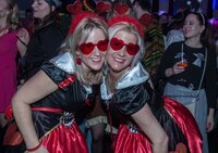 IMG_3602-2